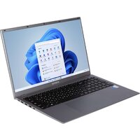 IRBIS 17NBP4504D_G2 Image #2