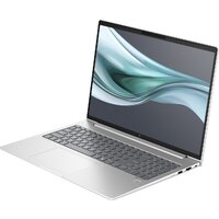 HP EliteBook 660 G11 902D8AV Image #2