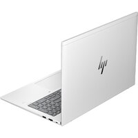 HP EliteBook 660 G11 902D8AV Image #5