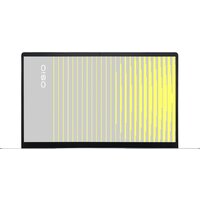 OSiO FocusLine F150A-012 Image #2