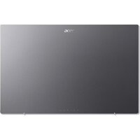 Acer Aspire Go 17 AG17-31P-C4LX NX.J45EL.005 Image #6