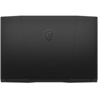 MSI Katana 17 B12UCR-1466XRU Image #4