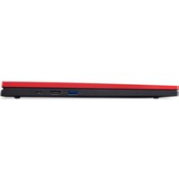 Acer Nitro Lite 16 NL16-71G-549B NH.D29ER.001 Image #7