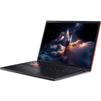 Acer Nitro Lite 16 NL16-71G-549B NH.D29ER.001 Image #4