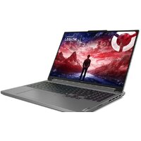 Lenovo Legion Slim 5 16AHP9 83DH0030RK