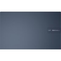 ASUS Vivobook 17 X1704ZA-AU343 Image #10