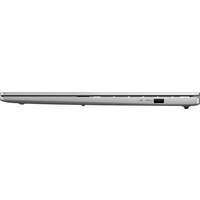 ASUS VivoBook S16 S3607VA-RP011 Image #8