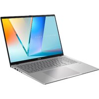 ASUS VivoBook S16 S3607VA-RP011 Image #3