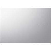 ASUS VivoBook S16 S3607VA-RP011 Image #9