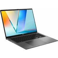 ASUS VivoBook S16 S3607CA-SH100 Win 11 Pro Image #3