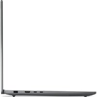 Lenovo IdeaPad Pro 5 16IMH9 83D4003PRK Image #8