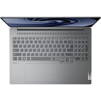 Lenovo IdeaPad Pro 5 16IMH9 83D4003PRK Image #3