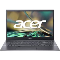 Acer Aspire 5 A515-57-506D NX.KN3CD.001 Image #1