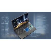 Acer Aspire 5 A515-57-506D NX.KN3CD.001 Image #15