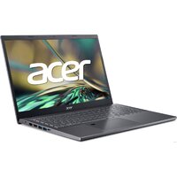 Acer Aspire 5 A515-57-506D NX.KN3CD.001 Image #5