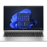 HP ProBook 450 G10 822P5UT Image #1