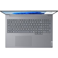 Lenovo ThinkBook 16 G8 IAL 21SKS05B00 Image #8