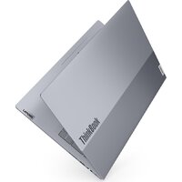 Lenovo ThinkBook 16 G8 IAL 21SKS05B00 Image #7