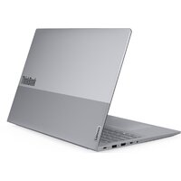 Lenovo ThinkBook 16 G8 IAL 21SKS05B00 Image #6