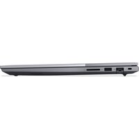 Lenovo ThinkBook 16 G8 IAL 21SKS05B00 Image #10