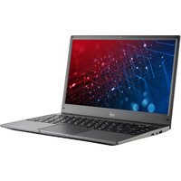 iRU Tactio 14RLH 2084804 Image #2