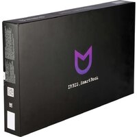 IRBIS 15NBP3512_G3T Image #15