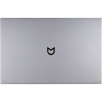 IRBIS 15NBP3512_G3T Image #7