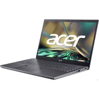 Acer Aspire 5 A515-57G-70BC NX.K2FEM.008 Image #6