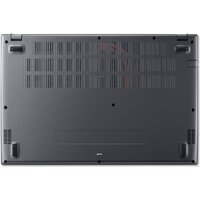 Acer Aspire 5 A515-57G-70BC NX.K2FEM.008 Image #10