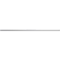 ASUS Vivobook 15 X1504ZA-BQ449 Image #10