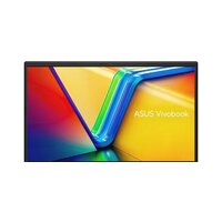 ASUS Vivobook 15 X1504ZA-BQ449 Image #4