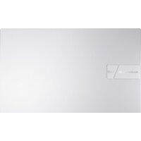 ASUS Vivobook 15 X1504ZA-BQ449 Image #8