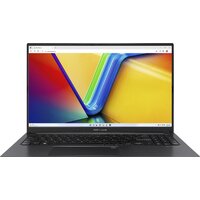 ASUS Vivobook 15 OLED X1505VA-L1734