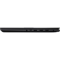 ASUS Vivobook 15 OLED X1505VA-L1734 Image #12