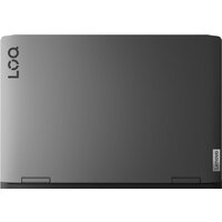 Lenovo LOQ 15IRH8 82XV00XSRK Image #9