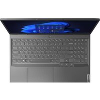 Lenovo LOQ 15IRH8 82XV00XSRK Image #6