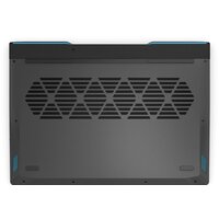 Lenovo LOQ 15IRH8 82XV00XSRK Image #10