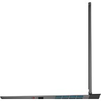 Lenovo LOQ 15IRH8 82XV00XSRK Image #8