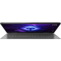 Lenovo LOQ 15IRH8 82XV00XSRK Image #5