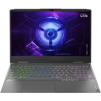 Lenovo LOQ 15IRH8 82XV00XSRK