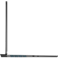 Lenovo LOQ 15IRH8 82XV00XSRK Image #7