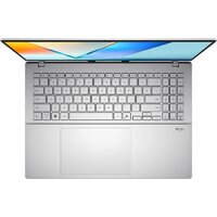 ASUS VivoBook S16 S3607VA-RP079 Win 11 Pro Image #5