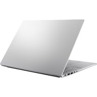 ASUS VivoBook S16 S3607VA-RP079 Win 11 Pro Image #2