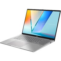 ASUS VivoBook S16 S3607VA-RP079 Win 11 Pro Image #4