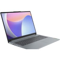 Lenovo IdeaPad Slim 3 16IAH8 83ES002WRK Win 11 Pro Image #3