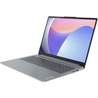 Lenovo IdeaPad Slim 3 16IAH8 83ES002WRK Win 11 Pro Image #2