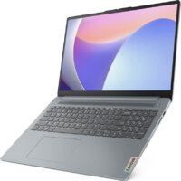 Lenovo IdeaPad Slim 3 16IAH8 83ES002WRK Win 11 Pro Image #5