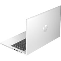 HP ProBook 440 G10 A39BZPA + 8 ГБ Image #4