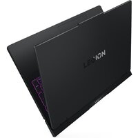 Lenovo Legion Pro 5 16IRX10 83NN0039US Image #4