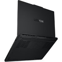 Lenovo Legion Pro 5 16IRX10 83NN0039US Image #3
